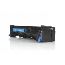 OKI 41945603 C7100/C7300/C7350/C7500 termomezgls